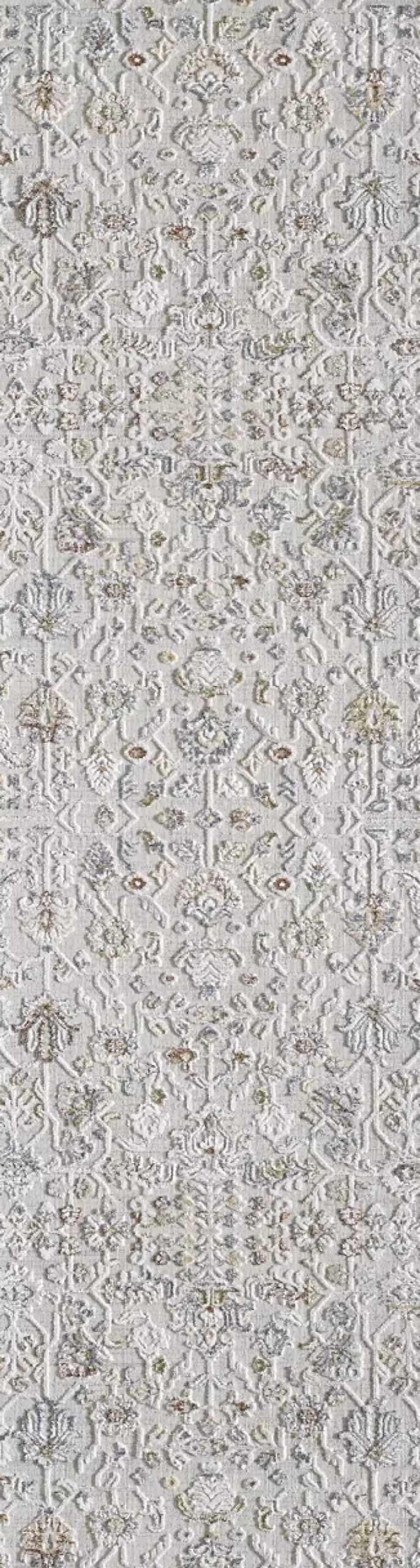 Havertys Giada Rug Online