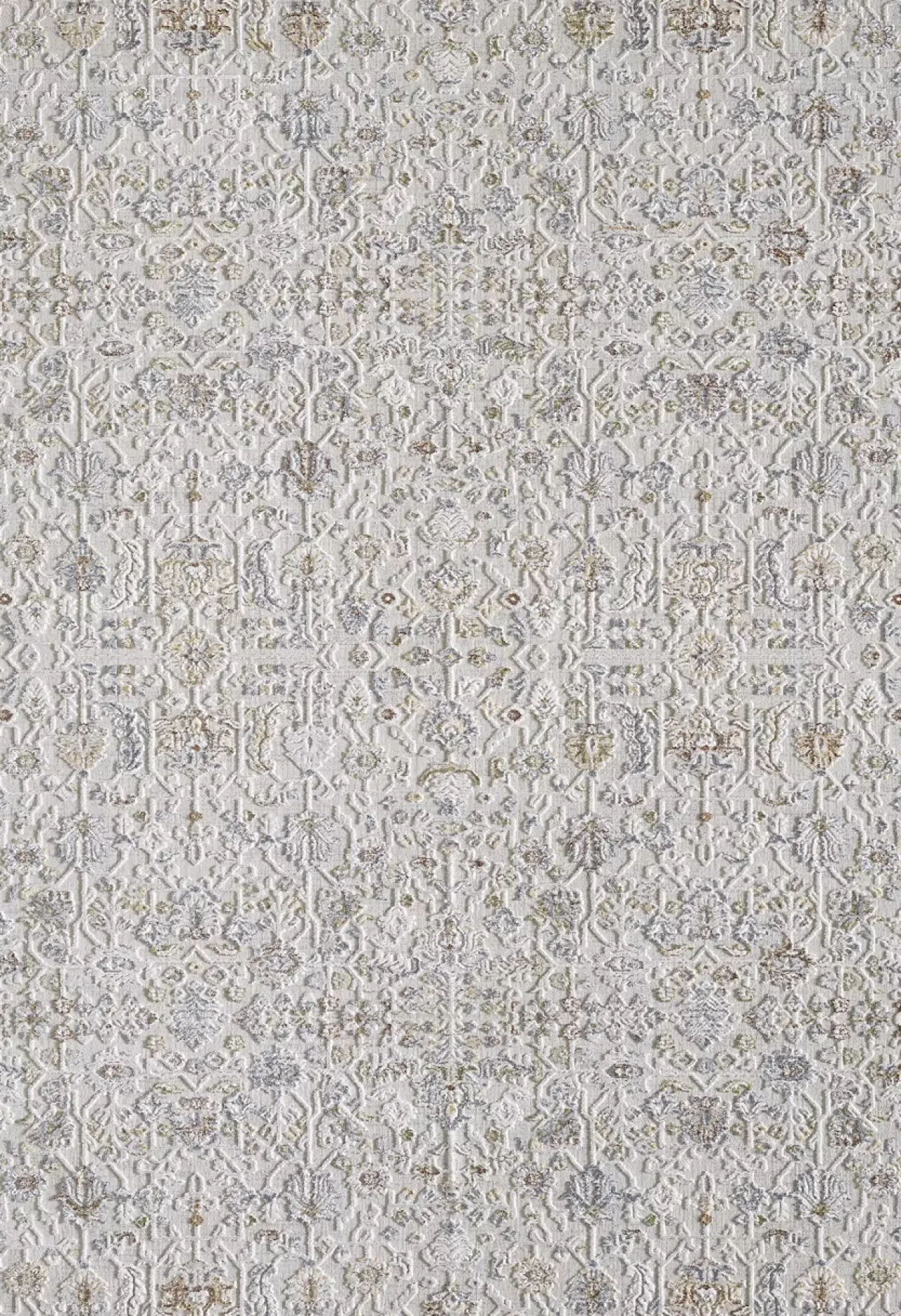 Havertys Giada Rug Online