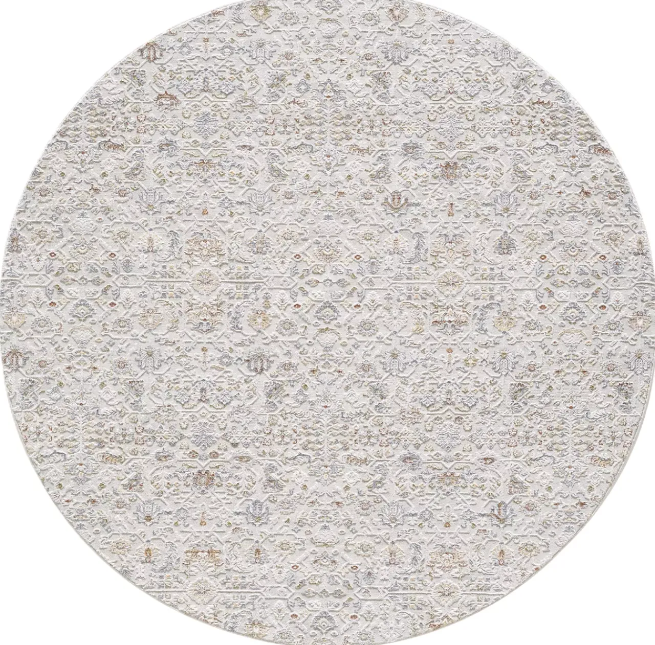 Havertys Giada Rug Online