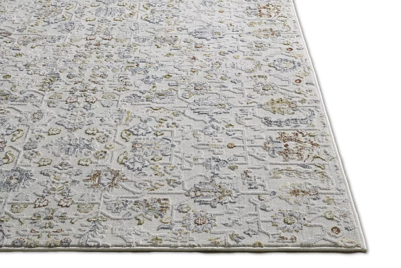Havertys Giada Rug Online