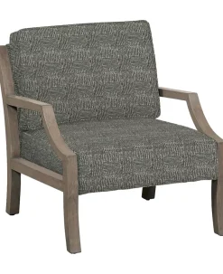 Havertys Gianna Accent Chair Daddio Jute Hot