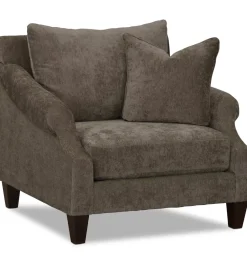 Havertys Gigi Chair Conclude Jetty Discount