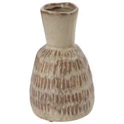 Havertys Gina Vase