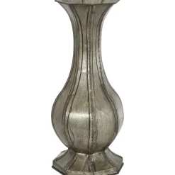 Havertys Godiva Vase Online