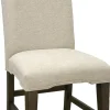 Havertys Grant Park Dining Chair Hot