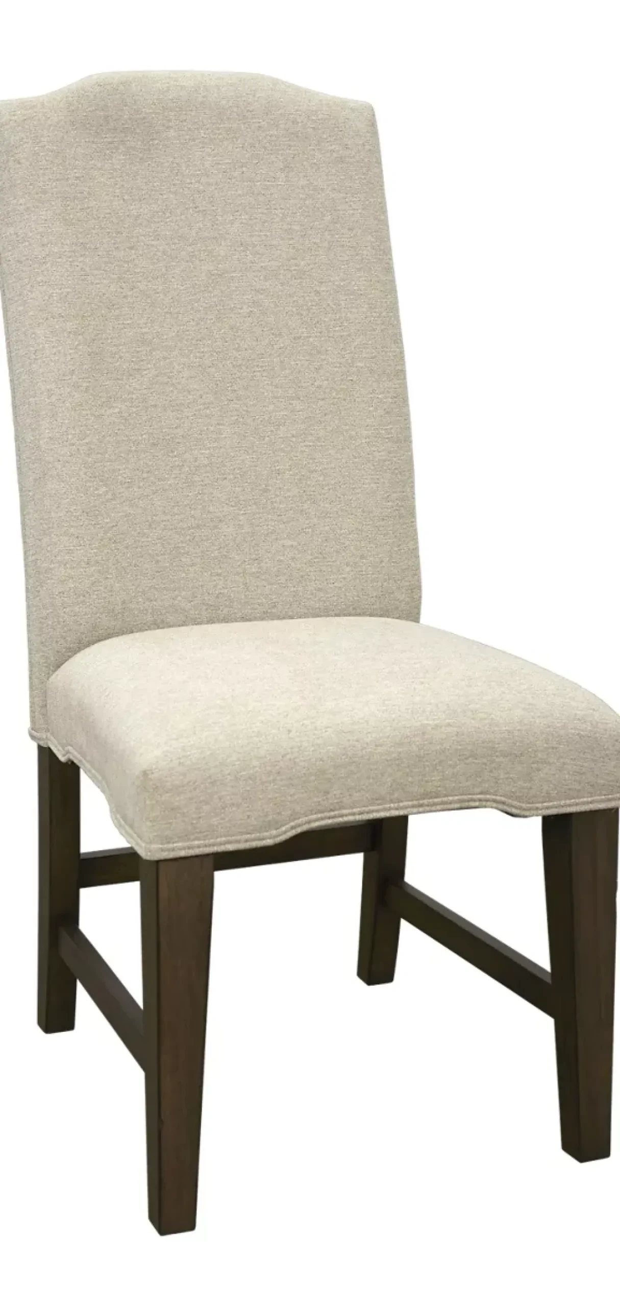 Havertys Grant Park Dining Chair Hot