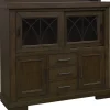 Havertys Grant Park Server Sale