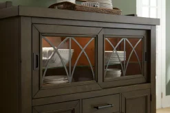 Havertys Grant Park Server Sale
