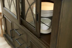 Havertys Grant Park Server Sale