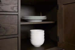 Havertys Grant Park Server Sale