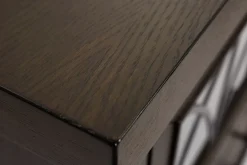 Havertys Grant Park Server Sale