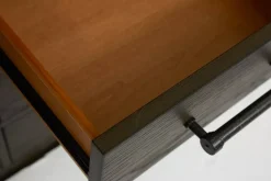 Havertys Grant Park Server Sale