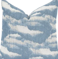 Havertys Graynor Pillow New