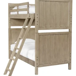 Havertys Grayson Bunk Bed Online