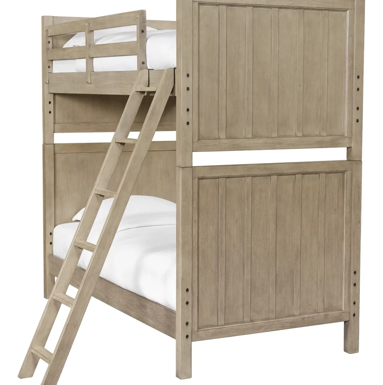 Havertys Grayson Bunk Bed Online