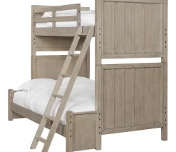 Havertys Grayson Bunk Bed Online