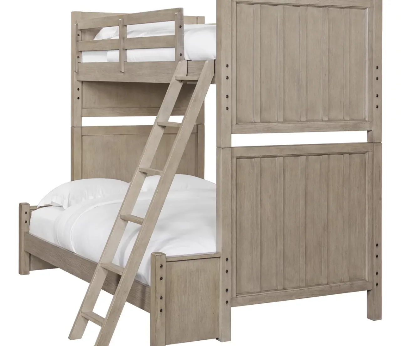 Havertys Grayson Bunk Bed Online