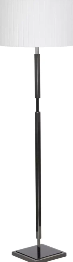 Havertys Grayson Floor Lamp Best