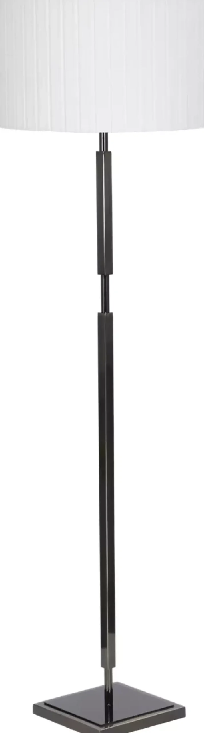 Havertys Grayson Floor Lamp Best