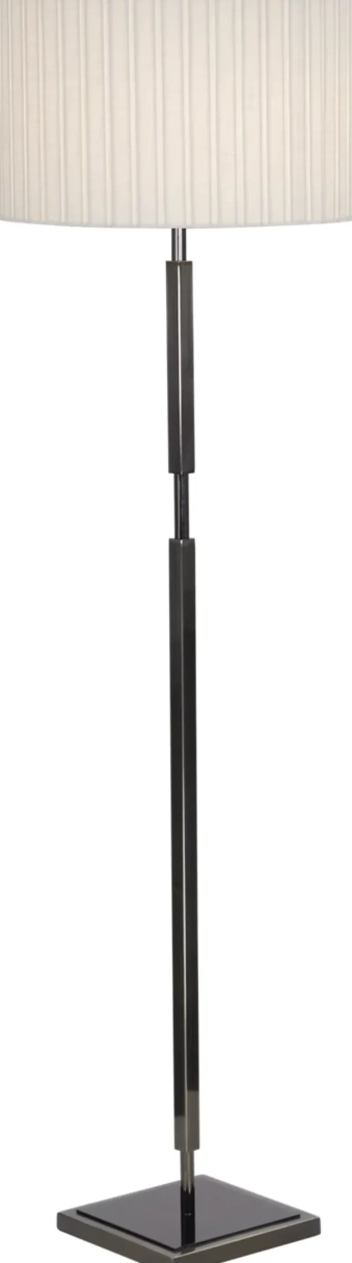 Havertys Grayson Floor Lamp Best