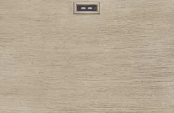 Havertys Grayson Nightstand Grey Best
