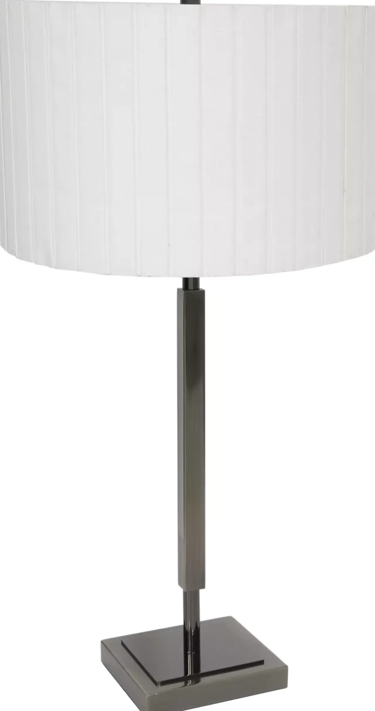 Havertys Grayson Table Lamp Hot