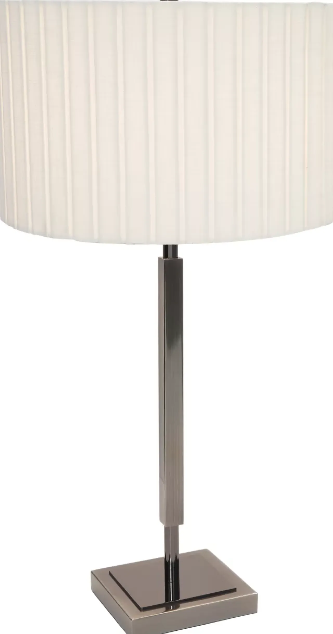 Havertys Grayson Table Lamp Hot