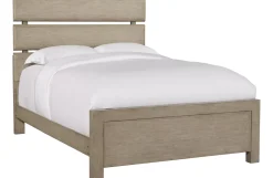 Havertys Grayson Youth Bed