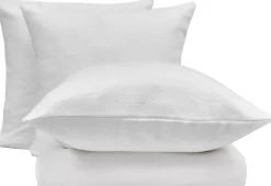 Havertys Great Hall Coverlet Ensemble Outlet