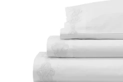 Havertys Grimaldi Sheet Ensemble Sale