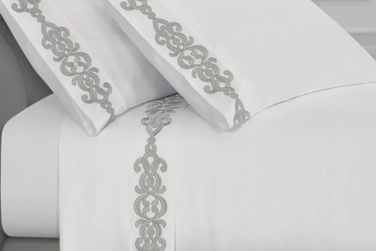 Havertys Grimaldi Sheet Ensemble Sale