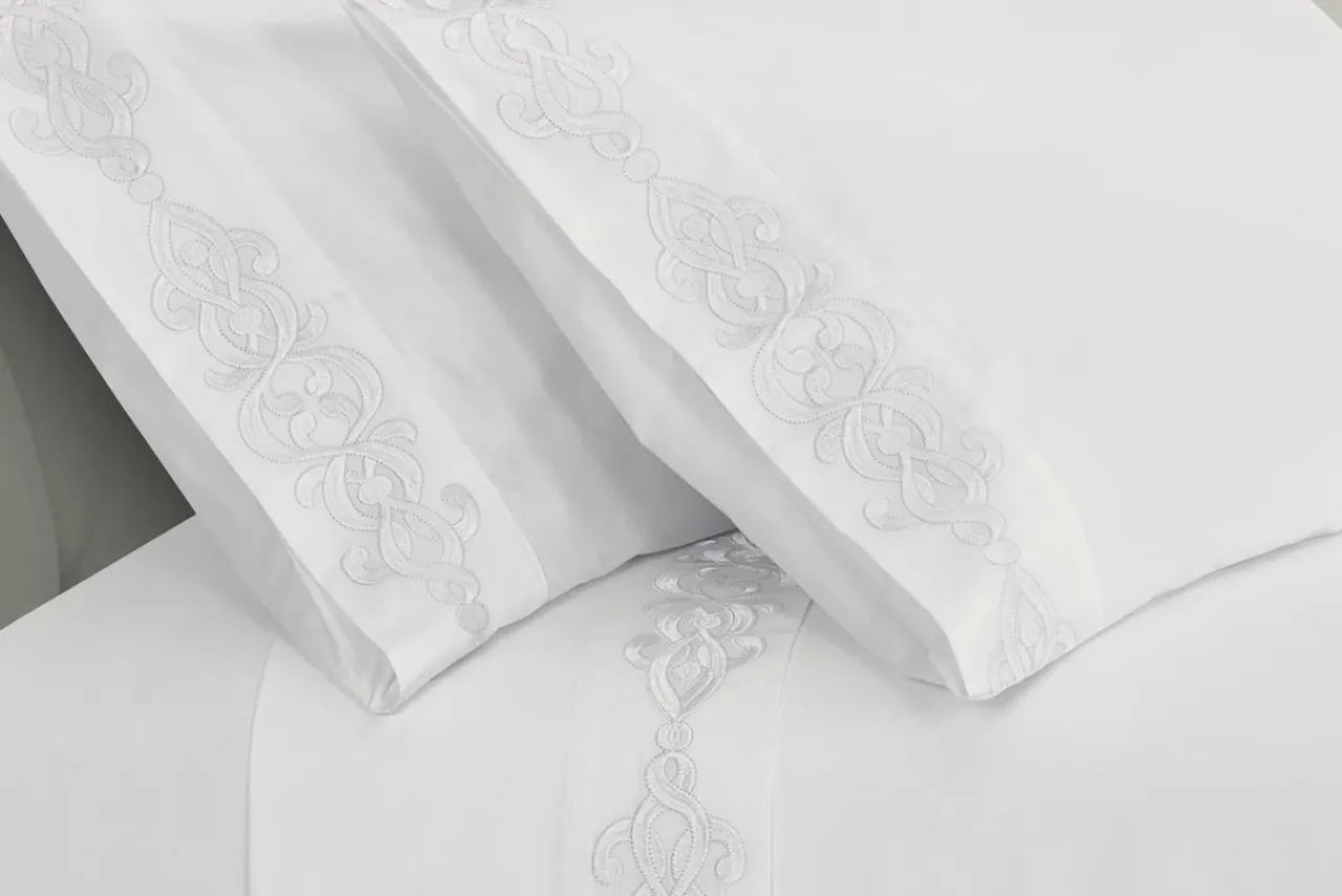 Havertys Grimaldi Sheet Ensemble Sale