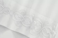 Havertys Grimaldi Sheet Ensemble Sale