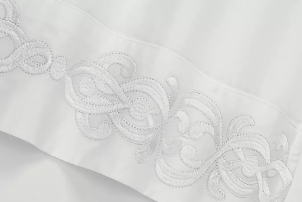 Havertys Grimaldi Sheet Ensemble Sale