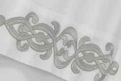 Havertys Grimaldi Sheet Ensemble Sale