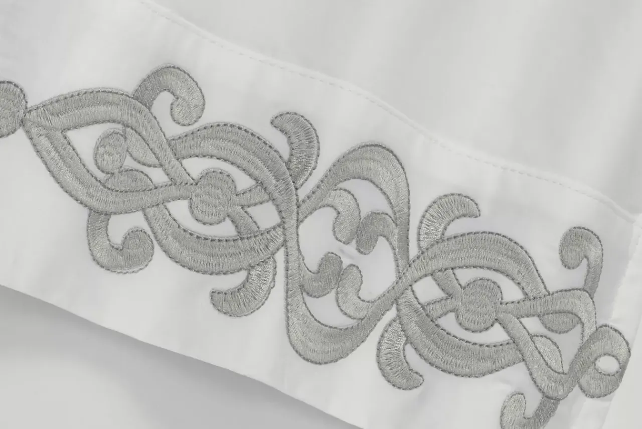 Havertys Grimaldi Sheet Ensemble Sale
