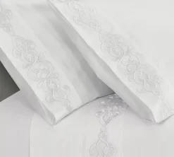Havertys Grimaldi Sheet Ensemble Sale