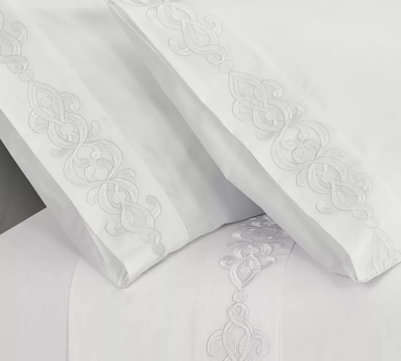 Havertys Grimaldi Sheet Ensemble Sale