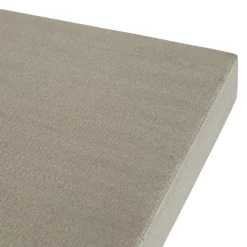 Havertys Gwen Dining Table Grey Online