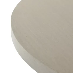 Havertys Gwen Round Dining Table Outlet