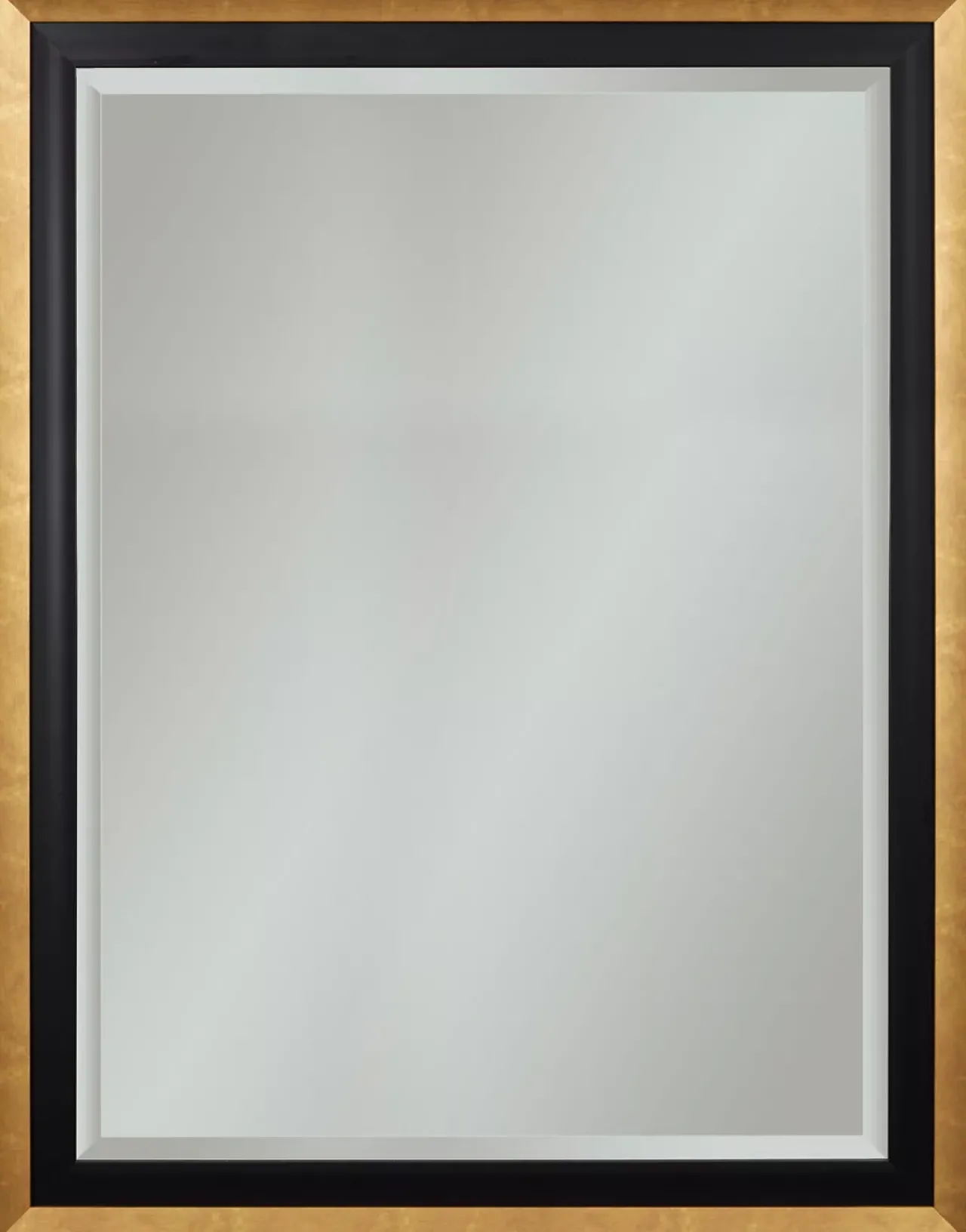 Havertys Haledon Mirror Best