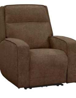 Havertys Haley Power Recliner