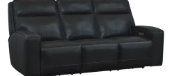 Havertys Haley Power Sofa Clearance