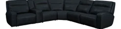 Havertys Haley Sectional Outlet