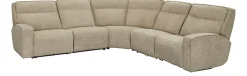 Havertys Haley Sectional Best