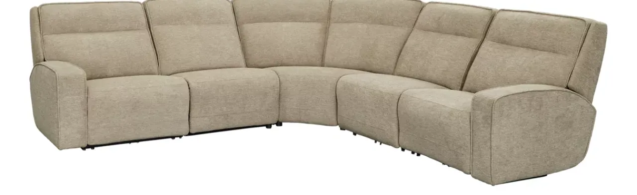 Havertys Haley Sectional Best