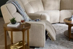 Havertys Haley Sectional Best