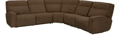 Havertys Haley Sectional Best