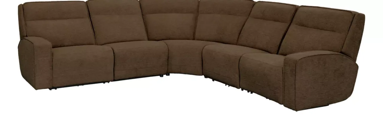 Havertys Haley Sectional Best