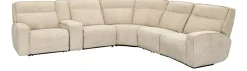 Havertys Haley Sectional Best